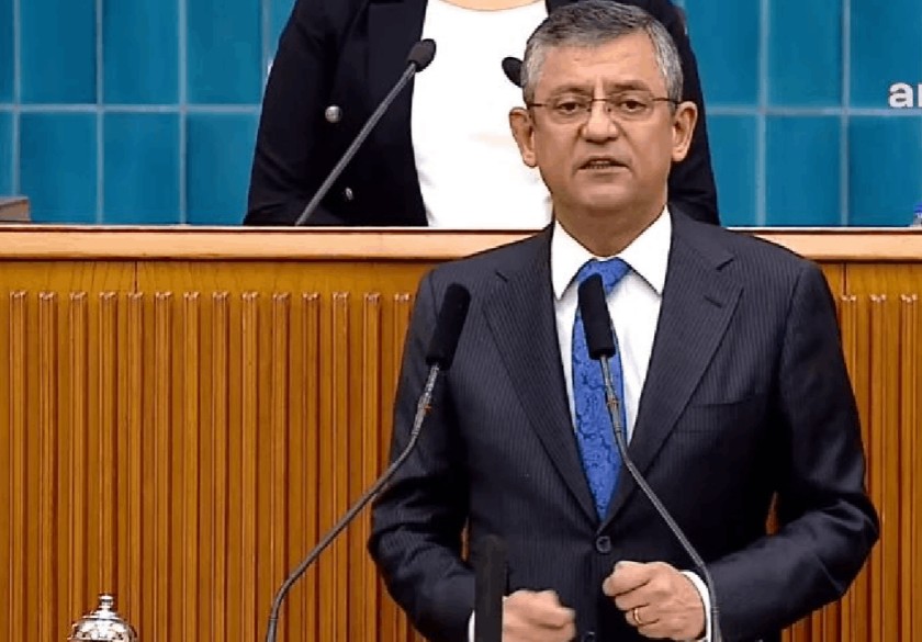 'Gerçekten ekonomistse, kıt kanaat yaşamını sürdüren yurttaşlara Nobel Ödülü verilmesi gerekiyor'