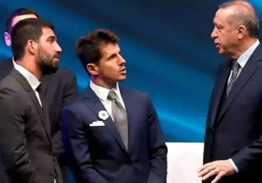 Krizler nasıl etkiledi, hedefte kimler var?