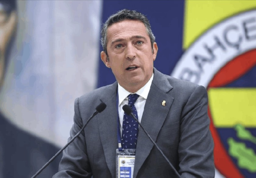Osman Gökçek Tahir Elçi'yi hedef aldı