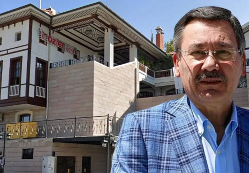Erdoğan'ın geleceğini duyurduğu İran Cumhurbaşkanı Reisi Türkiye’ye gelmeyecek