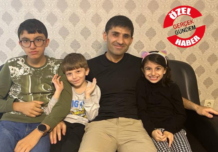 CHP'nin üye kampanyası; nasıl, zorluklar, fırsatlar