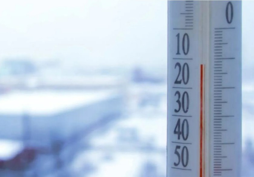 Meteoroloji uyardı: Gök gürültülü sağanak ve fırtına geliyor!
