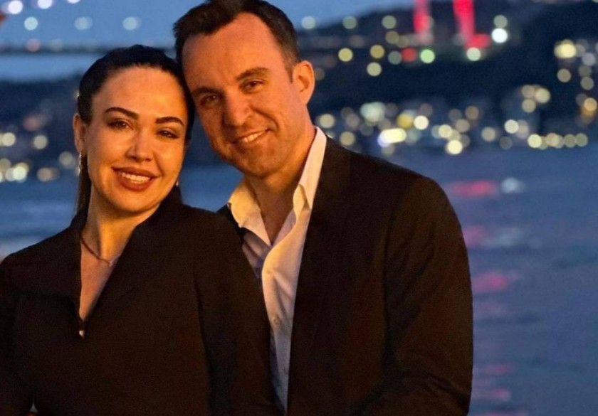 Özlem Öz ve Tayyar Öz çiftine 5 ayrı suçtan soruşturma! MASAK'tan rapor istendi: Çiftten açıklama geldi