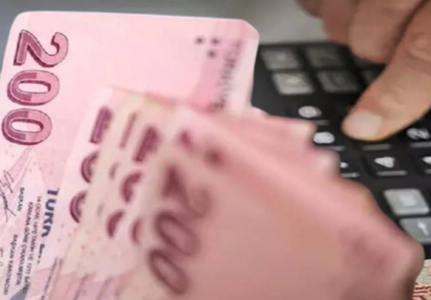 2024 asgari ücret zammı için geri sayım başladı, SGK uzmanı rakam verdi: Daha çok artırılabilir!