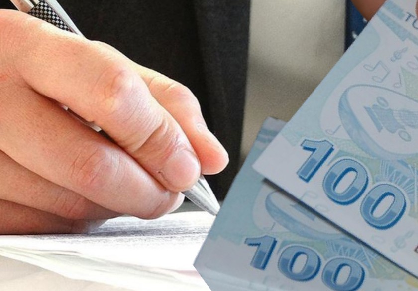 Kasko, yangın, konut ve zorunlu koltuk ferdi kaza sigortaları yaptıranlar dikkat: Tedbir uygulandı, iptal ediliyor!