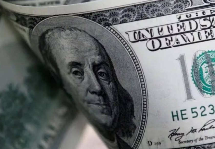 Bloomberg listeledi: Dünyanın en zengin 25 ailesi