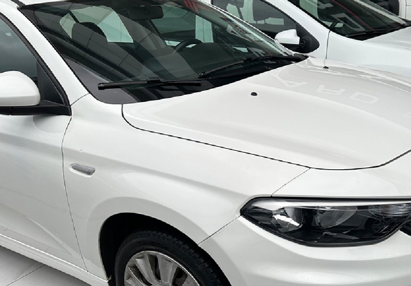 Yurttaşın alım gücü düştü, ikinci el otomobil piyasası tıkandı!