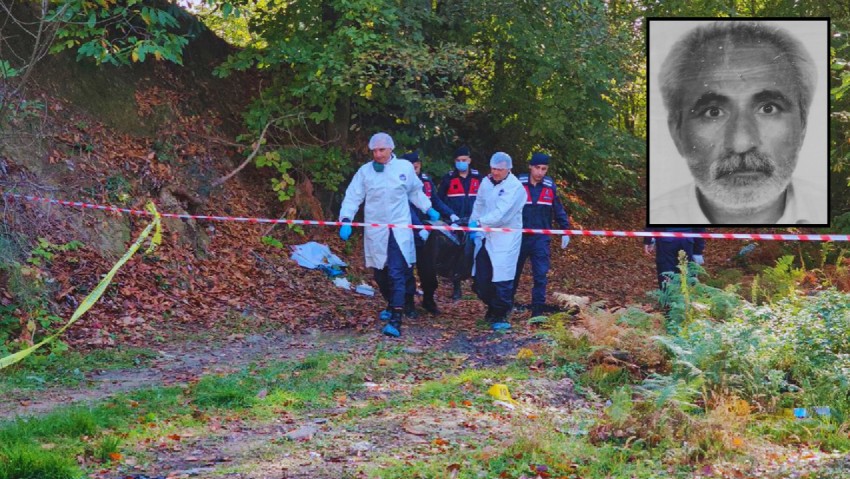 Kaçak Madende Ölen Afgan İşçi Yakılmıştı: Dehşete Düşüren 'Böbrek Pazarlığı' İddiası