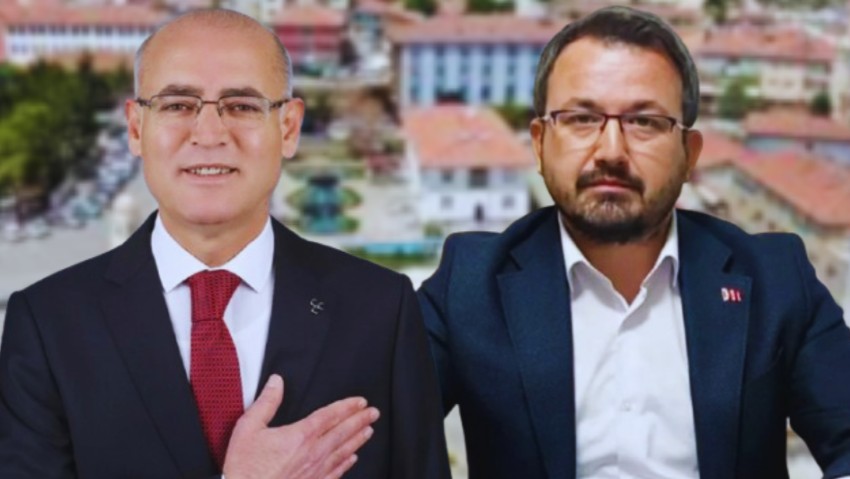 MHP'li Belediye Başkan Yardımcısından 'İsraf' İstifası: Lüks Harcamaları Tek Tek Anlattı