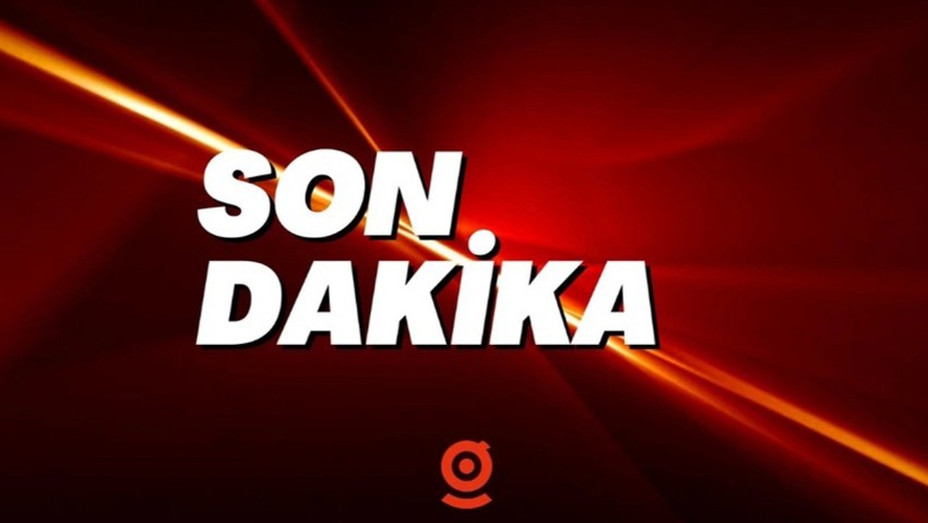 MSB'den Kritik Açıklama! İran'dan Türkiye'ye Göç Olur mu?