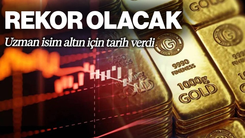 İslam Memiş Net Tarih Verdi! Rekor Olacak