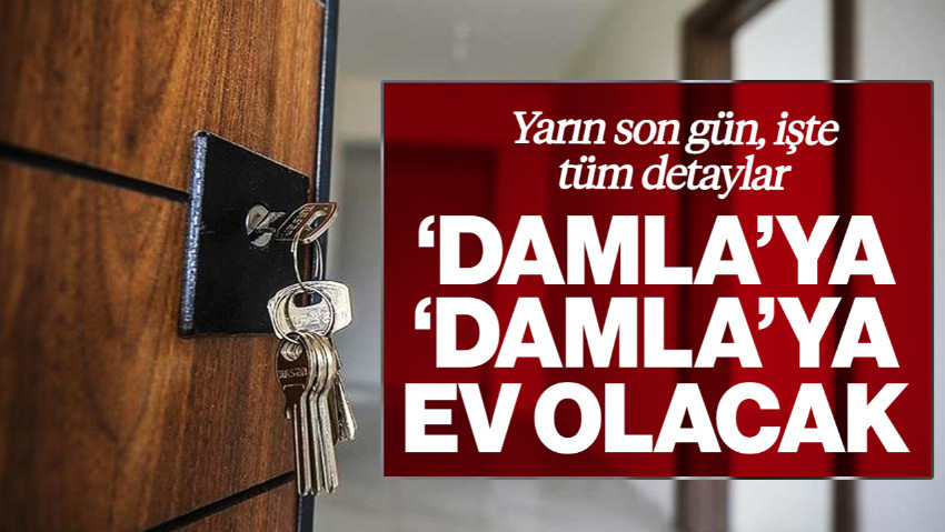 Talep Toplama Süresinin Bitmesine Saatler Kaldı: İşte Gayrimenkul Sertifikası'nda Yatırımcıların İzlemesi Gereken Yollar