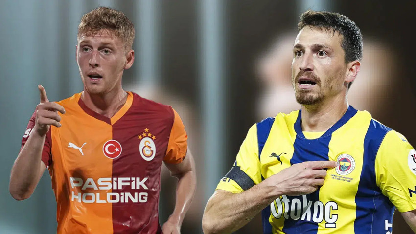 Aralarında Mert Hakan Yandaş ve Metehan Baltacı da Var! Bahis Operasyonunda 29 Kişi İçin Tutuklama Talebi