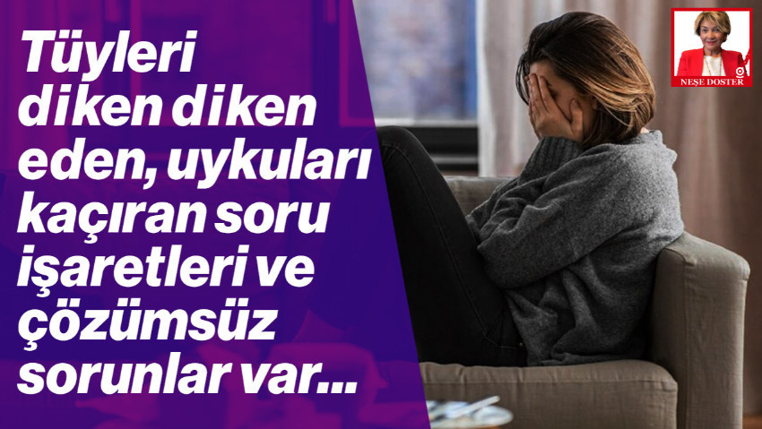 Geciktirme mi? Geçiştirme mi?