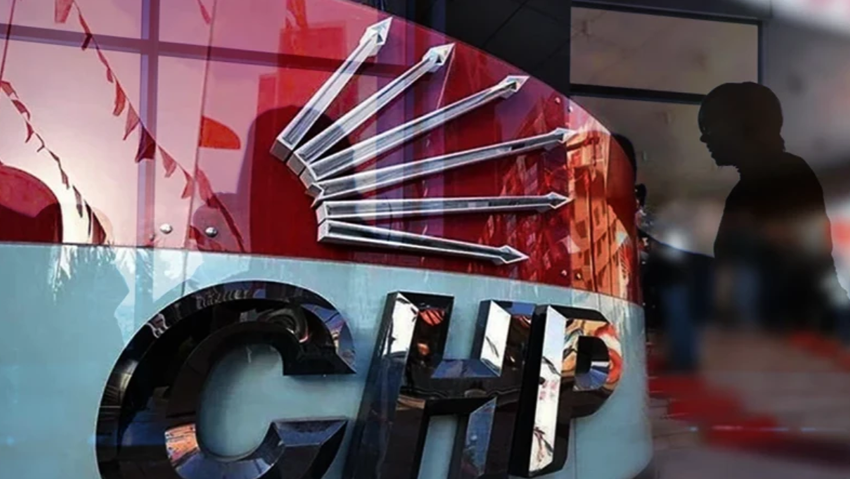 CHP'de Yeni İhraç Dalgası İddiası: İşte Listede Yer Alan İsimler