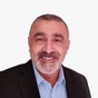 Ali Taştan