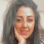 Elif Ünsal