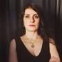 Filiz Gazi
