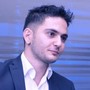 Furkan Karabay