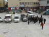 Adıyamanlı depremzedelerden Şanlıurfalı selzedelere yardım