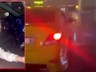 İstanbul'da taksici yine yolcu seçti: Ben oraya gitmiyorum!