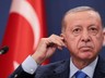 İddia: Erdoğan için yapılan anket, Saray'da paniğe yol açtı