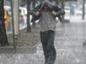Meteoroloji il il uyardı: Kar, yağmur, sel, fırtına...