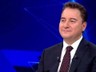 Babacan: Erdoğan'ın yeniden adaylığı Anayasa'ya aykırı, YSK'ya itiraz başvurusu yapacağız
