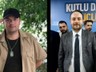 'Reis bizi Afrin’e götür' diyen 'bedelli' başkan AKP'den aday oldu