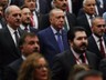 AKP'de hangi bakan hangi ilden aday olacak? İBB Başkan adaylığı için düşünülen isim de ortaya çıktı!