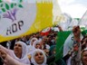 HDP seçmeninin yüzde kaçı Kılıçdaroğlu'na oy verir, araştırmalar ne diyor?