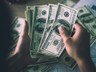 Merkez Bankası piyasayı karıştırdı: Doları olanlar şaşkın