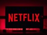 IMDb’ye göre tüm zamanların en iyi Netflix dizileri: Listedeki Türk yapımları dikkat çekti!