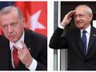 Kılıçdaroğlu - Erdoğan yarışı: CHP'deki anketlerde sonuçlar nasıl?