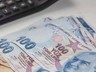 Kulisler hareketlendi: Asgari ücrete zam bekleniyor