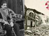 129 yıl sonra ne değişti? 1894 depremi ve Abdülhamid’in "tanıdık" tedbirleri