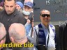 'Sürpriz sonlu' diyerek paylaştı: İmamoğlu'na 'Ne verdiniz bize?' diyen yurttaşa İBB'nin yaptığı metro hattı gezdirildi
