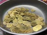 Uzmanı verilerle açıkladı, rakam verdi: Altın fiyatlarında hiç duyulmamış tahmin!
