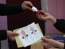 Oy artış oranı 39 ilçede de Erdoğan'ı geçti: Kılıçdaroğlu'na İstanbul yetmedi