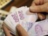 Sahte bir enflasyon hikayesi: TÜİK ve hükümet el ele