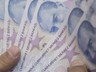 Enflasyon rakamları açıklandı, 'doğalgaz etkili' emekli ve memur maaş zammı netleşti!
