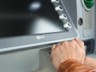 ATM'den para çekenler dikkat: Herkesin başına gelebilir
