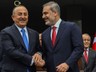 Forbes'tan çarpıcı Hakan Fidan analizi: 'Görünmez el' sahneye çıkıyor