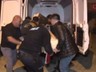 Kan donduran kadın cinayeti: Evinin banyosunda boğazından bıçaklanmış halde ölü olarak bulundu