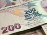 Verilerle açıkladı: SGK Başuzmanı en düşük emekli ve memur maaşına ilişkin rakam verdi!