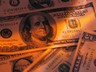 Bloomberg açıkladı: Dolar kuru neden 23 seviyesinde sabit kaldı?