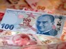 Zam sağanağı başladı: Ekmekten çaya, sigaradan otomobile...