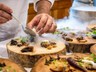 Etki odaklı yatırımın gastronomide yarattığı farklar