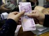 Asgari ücretle çalışanları ilgilendiriyor: Yüksek emekli maaşı için formül ortaya çıktı