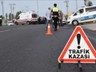Sürücüler dikkat: Birçok kazanın altında yatan sebep bu olabilir!